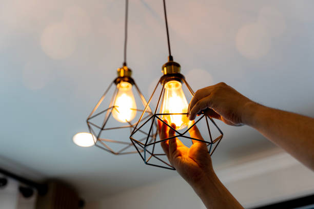 Best Electrical System Inspection  in Icard, NC